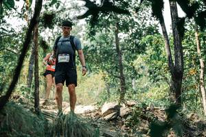 BIB: 
                            <button type="button" onclick="openModal(25984983)" class="btn btn-primary btn-sm float-right btn-popup" data-toggle="modal" data-target=".modal-high-quality">
                        <i class="fas fa-shopping-cart"></i> Add to Cart
                    </button>
                                            <button type="button" onclick="isThisMe(25984983, true)" class="btn btn-success btn-sm float-right btn-popup btn-isme hidden" data-toggle="tooltip" data-placement="bottom" title="นี่คือรูปของคุณใช่ไหม คลิกที่นี่เพื่อเอาเข้าอัลบั้ม">
                        <i class="fas fa-plus"></i> Add to album
                    </button>
                    <button type="button" onclick="isThisMe(25984983, false)" class="btn btn-warning btn-sm float-right btn-popup btn-isnotme hidden">
                        <i class="fas fa-ban"></i> Remove from album
                    </button>